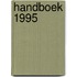Handboek 1995