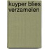 Kuyper blies verzamelen