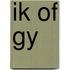 Ik of gy