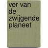 Ver van de zwijgende planeet door C.S. Lewis