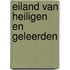 Eiland van heiligen en geleerden