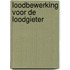 Loodbewerking voor de loodgieter