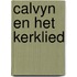 Calvyn en het kerklied