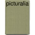 Picturalia