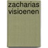 Zacharias visioenen