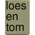 Loes en Tom