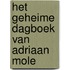 Het geheime dagboek van Adriaan Mole