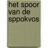 Het spoor van de sppokvos