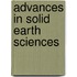 Advances in solid earth sciences