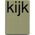 KIJK