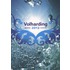 Volharding