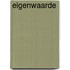 Eigenwaarde