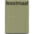 Feestmaal