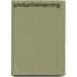 Productherkenning