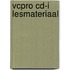 VCPRO CD-I Lesmateriaal