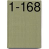 1-168 door Onbekend