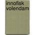 InnoFisk Volendam