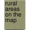 Rural areas on the map door Onbekend