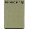 Netlandschap by H. Smit