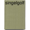 Singelgolf by Unknown