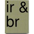 IR & BR