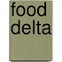Food Delta