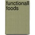 Functionall foods