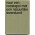 Naar een veestapel met een natuurlijke weerstand