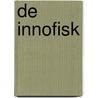 De InnoFisk door V. van Laere