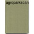 AgroparkScan