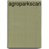 AgroparkScan door G. de Groot