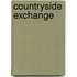 Countryside Exchange