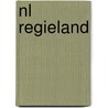 NL Regieland door F.W.G.A. Engelbart