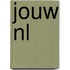 Jouw NL