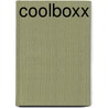 Coolboxx door W.E. van de Geijn