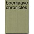 Boerhaave Chronicles