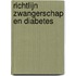 Richtlijn Zwangerschap en diabetes