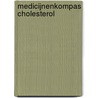 MedicijnenKompas Cholesterol door T. Kreutzkamp