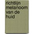 Richtlijn Melanoom van de huid