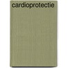 Cardioprotectie by J.J. Schipperheijn