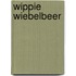 Wippie wiebelbeer