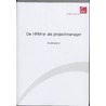 De HRM'er als projectmanager by Unknown