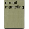 E-mail Marketing by Alex van Ginneken