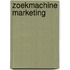 Zoekmachine Marketing