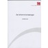 De informatiemanager