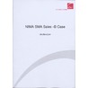 NIMA SMA Sales-B door Onbekend