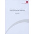 NIMA Marketing Orientatie