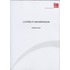 Juridisch secretaresse studiewijzer