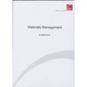 Materials management door Beekman