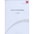 Communicatiestrategie